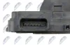 Центральний замок NTY (EZC-HY-524) изображение 6