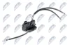 Центральний замок NTY (EZC-HY-525) изображение 1
