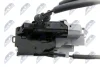 Дверний замок NTY (EZC-HY-532) изображение 4
