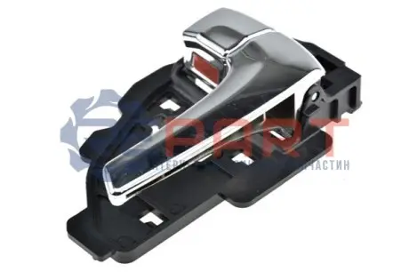 РУЧКА ДВЕРИ NTY EZC-HY-539
