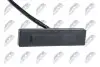 Автозапчасть NTY (EZCHY542) изображение 3