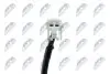 Автозапчасть NTY (EZCHY542) изображение 4