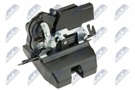 Замки / Ручки NTY EZC-HY-575 Купити в Україні