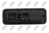 РУЧКА КРИШКИ БАГАЖНИКА | HYUNDAI I30 2011-,KIA CEED 2012 NTY (EZC-HY-576) зображення 4