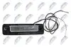 РУЧКА КРИШКИ БАГАЖНИКА | HYUNDAI IX35 2010-,SANTA FE 2013-,KIA SPORTAGE 2010 NTY (EZC-HY-578) зображення 4