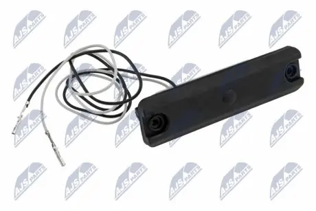 РУЧКА КРИШКИ БАГАЖНИКА | HYUNDAI IX35 2010-,SANTA FE 2013-,KIA SPORTAGE 2010 NTY EZC-HY-578