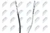 РУЧКА КРИШКИ БАГАЖНИКА | HYUNDAI IX35 2010-,SANTA FE 2013-,KIA SPORTAGE 2010 NTY (EZC-HY-578) зображення 5
