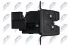 Фото ЗАМОК КРИШКИ БАГАЖНИКА | HYUNDAI I30/HB/2011-,ELANTRA 2011-,KIA CEED /HB/ 2012 NTY (EZC-HY-585) зображення 4