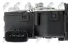 Фото ЗАМОК КРИШКИ БАГАДНИКА NTY (EZC-HY-595) зображення 6