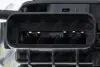 ПРИВОД ЦЕНТРАЛЬНОГО ЗАМКА NTY (EZC-HY-597) изображение 6