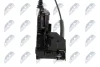 Центральний замок NTY (EZC-KA-000) изображение 6