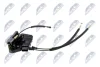 Центральний замок NTY (EZC-KA-001) изображение 1