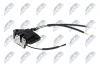 Центральний замок NTY (EZC-KA-001) изображение 2
