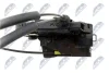 Центральний замок NTY (EZC-KA-001) изображение 4