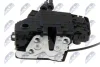 Центральний замок NTY (EZC-KA-001) изображение 5