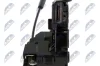 Центральний замок NTY (EZC-KA-001) изображение 6
