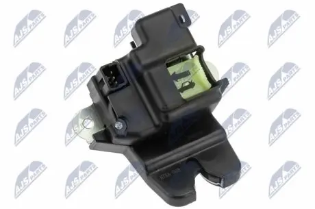 ЗАМОК КРИШКИ БАГАЖНИКА | KIA RIO 2011-/SEDAN/ NTY EZC-KA-008 Купити в Україні