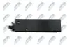 Фото Автозапчасть NTY (EZCLR010) изображение 4