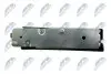 Фото Автозапчасть NTY (EZCLR010) изображение 5