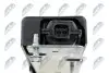 Фото Автозапчасть NTY (EZCLR010) изображение 6