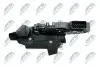 ПРИВОД ЦЕНТРАЛЬНОГО ЗАМКА ЗАД. NTY (EZC-LR-015) изображение 5