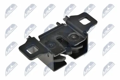 Автозапчасть NTY EZCLR022