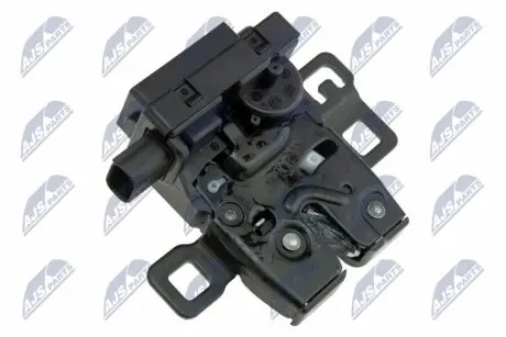 ЗАМОК КРЫШКИ БАГАДНИКА NTY EZC-LR-023