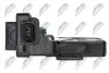 ЗАМОК КРЫШКИ БАГАДНИКА NTY (EZC-LR-023) изображение 6