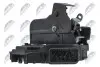 ПРИВОД ЦЕНТРАЛЬНОГО ЗАМКА ЗАД. NTY (EZC-LR-028) изображение 6