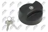 Автозапчасть NTY (EZCLR030) изображение 1
