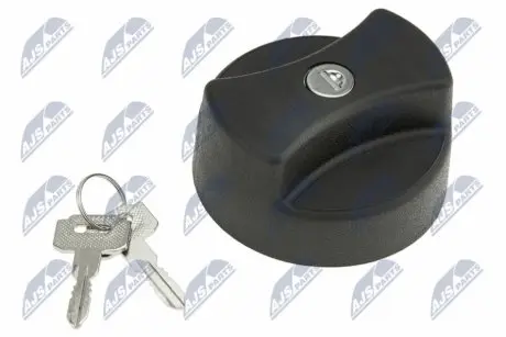 Автозапчасть NTY EZCLR030
