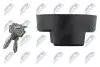Автозапчасть NTY (EZCLR030) изображение 5