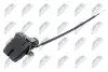 ЗАМОК КРЫШКИ БАГАДНИКА NTY (EZC-LR-035) изображение 2