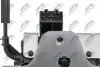 ЗАМОК КРЫШКИ БАГАДНИКА NTY (EZC-LR-035) изображение 5