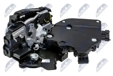 Фото 1 — ПРИВІД ЦЕНТРАЛЬНОГО ЗАМКА ЗАД. | LAND ROVER RANGER ROVER SPORT 2014-,RANGE ROVER 2013-/LEWY-KEYLESS ENTRY/START - PASSIVE, DOUBLE LOCKING + SOFT CLOSE/ NTY (EZC-LR-044) Фото ПРИВІД ЦЕНТРАЛЬНОГО ЗАМКА ЗАД. | LAND ROVER RANGER ROVER SPORT 2014-,RANGE ROVER 2013-/LEWY-KEYLESS ENTRY/START - PASSIVE, DOUBLE LOCKING + SOFT CLOSE/ NTY (EZC-LR-044) зображення 1