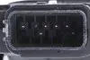 Привод центрального замка NTY (EZC-LR-063) изображение 8