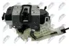 Фото ПРИВІД ЦЕНТРАЛЬНОГО ЗАМКА ЗАД. | MERCEDES KLASA A W176 2012-,KLASA C W204 2007-,KLASA E W212 2009-/ПРАВ/ NTY (EZC-ME-105) зображення 4