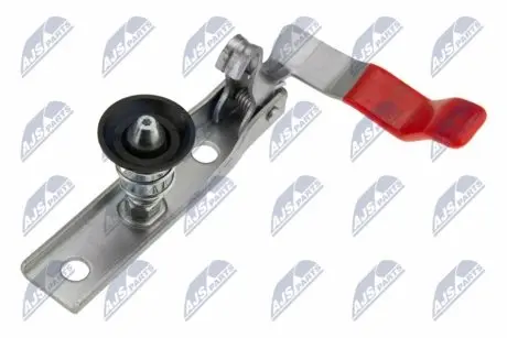 Автозапчастина NTY EZCME110 Купити в Україні