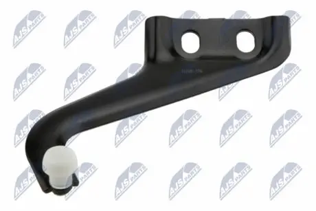 Фото 1 — Автозапчасть NTY (EZCME126) Фото Автозапчасть NTY (EZCME126) изображение 1