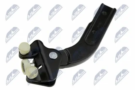Автозапчасть NTY EZCME130