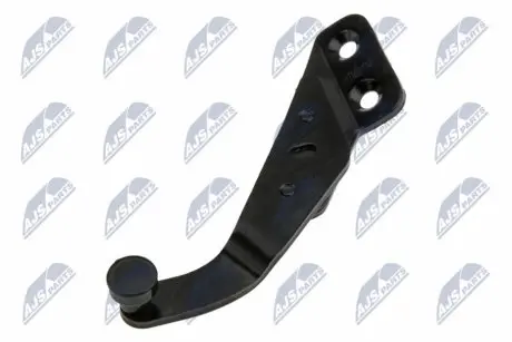 Автозапчасть NTY EZCME134