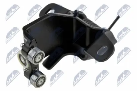 Автозапчасть NTY EZCME135