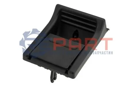 РУЧКА ДВЕРИ BOCZNYCH NTY EZC-ME-144