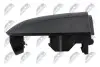 Автозапчасть NTY (EZCME146) изображение 3