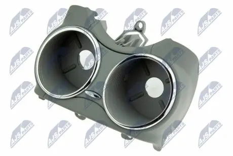 ДЕРЖАТЕЛЬ ДЛЯ НАПИТКОВ NTY EZC-ME-158