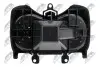 ДЕРЖАТЕЛЬ ДЛЯ НАПИТКОВ NTY (EZC-ME-159) изображение 5