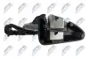 ДЕРЖАТЕЛЬ ДЛЯ НАПИТКОВ NTY (EZC-ME-161) изображение 4
