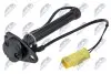 Автозапчасть NTY (EZC-ME-183) изображение 1