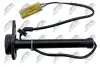 Автозапчасть NTY (EZC-ME-183) изображение 3