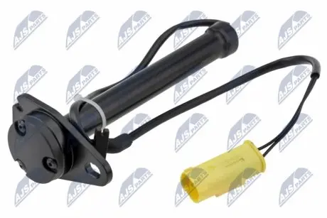Автозапчасть NTY EZC-ME-183